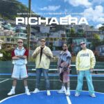 Baby Rasta & Gringo, Nio García y Casper Mágico se unen en “Pichaera”